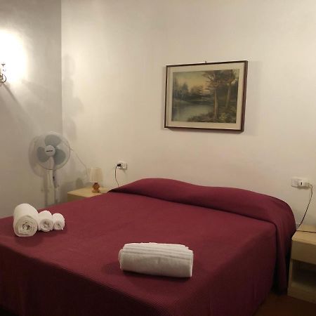 Agriturismo Santa Lorica Сассетта Екстер'єр фото
